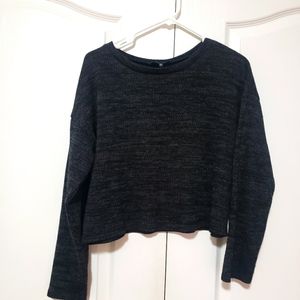 Seduction Womens Top L